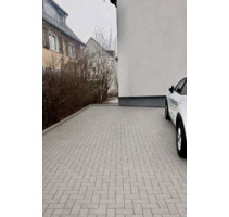 Stellplatz kann ab sofort angemietet werden! - Rutesheim