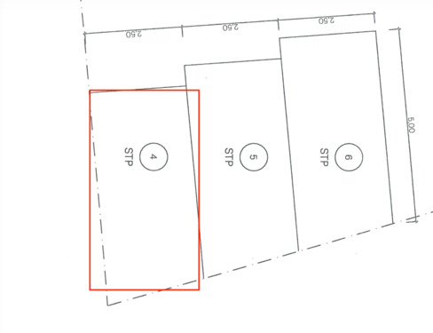 Foto - andere zur Miete in Rutesheim