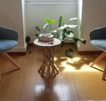 Praxisraum für drei Tag die Woche - Freiburg im Breisgau Ebnet