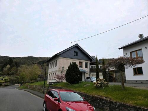 Foto - Hausverkauf Hönningen - 330.000,00&nbsp;EUR Kaufpreis, ca.&nbsp; 172,36&nbsp;m&sup2;