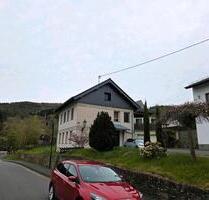 Hausverkauf Hönningen - 330.000,00&nbsp;EUR Kaufpreis, ca.&nbsp; 172,36&nbsp;m&sup2; in Hönningen (PLZ: 53506)