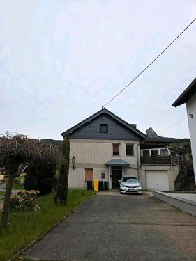 Foto - 7 Zimmer Einfamilienhaus zum Kaufen in Hönningen