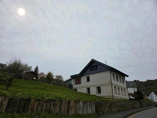 Foto - 7 Zimmer Einfamilienhaus in Hönningen