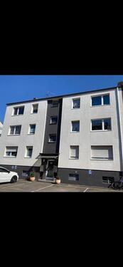 Foto - Mehrfamilienhaus Köln- Rechtsrheinisch 630 QM Wfl.