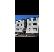 Mehrfamilienhaus Köln- Rechtsrheinisch 630 QM Wfl.