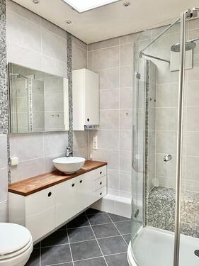 Foto - Reihenhaus in Mainz zum Kaufen