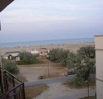 Ferienwohnung - 72.000,00&nbsp;EUR Kaufpreis, ca.&nbsp; 28,00&nbsp;m&sup2; in Grafing bei München (PLZ: 85567)