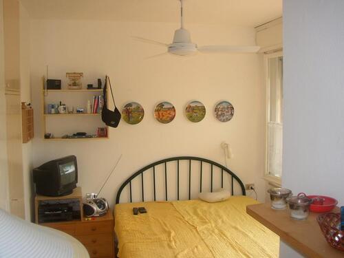 Foto - 1 Zimmer Dachgeschoßwohnung in Grafing bei München