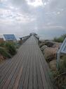 Foto - Ostseeurlaub in Kellenhusen 23.05.26 bis 06.06.26