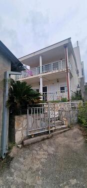 Foto - haus zu vekkaufen im Montenegro