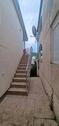 Foto - 3 Zimmer Villa zum Kaufen in Asselfingen
