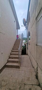 Foto - 3 Zimmer Villa zum Kaufen in Asselfingen