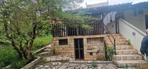 Foto - 3 Zimmer Villa in Asselfingen