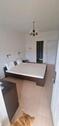 Foto - Villa in Asselfingen zum Kaufen