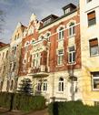 Foto - 3 Zimmerwohnung mit großer Dachterasse