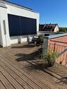 Foto - 3 Zimmer Dachgeschoßwohnung zur Miete in Nordhausen
