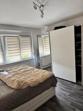 Foto - 2 schönes Zimmer - 551,00&nbsp;EUR Kaltmiete, ca.&nbsp; 57,00&nbsp;m&sup2;
