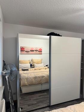 Foto - 2 Zimmer Etagenwohnung zur Miete in Bochum