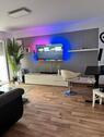 Foto - Etagenwohnung in Bochum zur Miete
