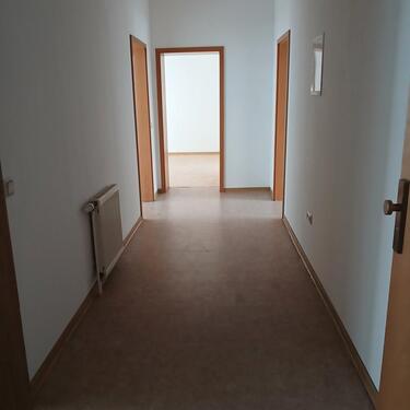 Foto - großzügige 3-Raum zentral gelegen