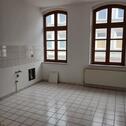 Foto - 3 Zimmer Etagenwohnung in Oschersleben (Bode)