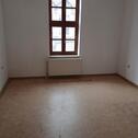 Foto - Etagenwohnung in Oschersleben (Bode) zur Miete