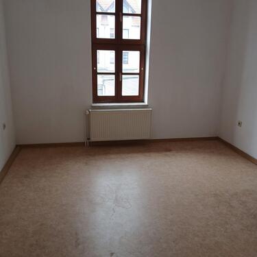 Foto - Etagenwohnung in Oschersleben (Bode) zur Miete