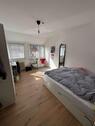 Foto - Jung, modern, gemütlich - WG Zimmer frei