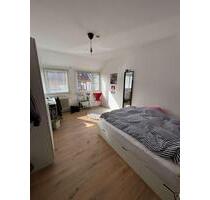 Jung, modern, gemütlich - WG Zimmer frei - Bremen Östliche Vorstadt