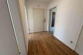 Foto - 1 Zimmer Etagenwohnung zur Miete in Bremen