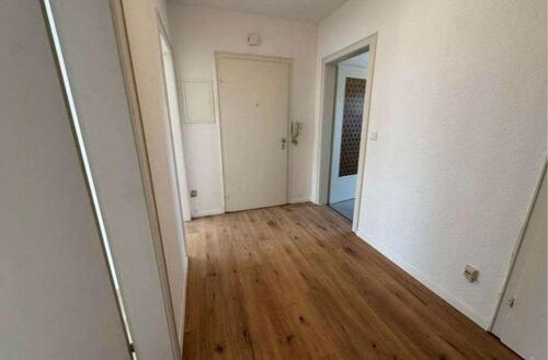 Foto - 1 Zimmer Etagenwohnung zur Miete in Bremen