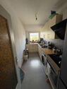 Foto - Etagenwohnung in Bremen zur Miete