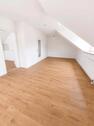 Foto - Renovierte 2-Zimmer-Wohnung in Allersberg – 59 m² mit Garage