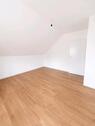 Foto - Dachgeschoßwohnung in Allersberg zur Miete