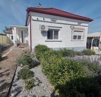 Schlüsselfertiges Haus in Bulgarien - Waghäusel
