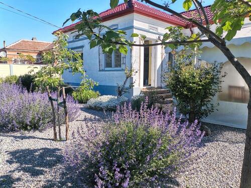 Foto - Einfamilienhaus in Waghäusel zum Kaufen