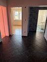 Foto - 3 Zimmer Dachgeschoßwohnung zur Miete in Borken (Hessen)