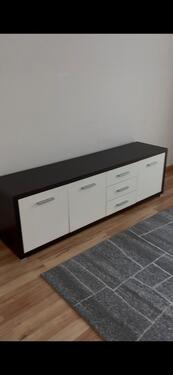 Foto - 1.5 Zimmer Erdgeschoßwohnung zur Miete in Wolfsburg