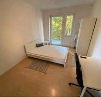 1 Zimmer Wohnung Hennef - 580,00&nbsp;EUR Kaltmiete, ca.&nbsp; 40,00&nbsp;m&sup2; in Hennef (Sieg) (PLZ: 53773)