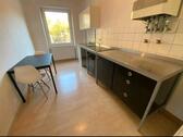 Foto - 1 Zimmer Etagenwohnung zur Miete in Hennef (Sieg)