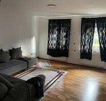 3 Zimmer Wohnung Zwischenmiete - 800,00&nbsp;EUR Kaltmiete, ca.&nbsp; 80,00&nbsp;m&sup2; in Lichtenstein (PLZ: 72805)