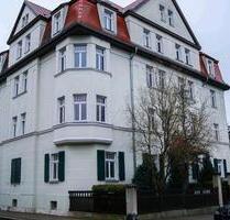 Verkaufe 2 Raumwohnung ca. 40,44m² am Berkaer Bahnhof Weimar
