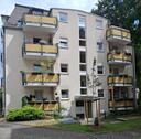 Foto - Sofort beziehbare 3-Zimmer ETW - auch als WG Wohnung geeignet