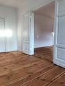 Foto - Etagenwohnung in Treuenbrietzen