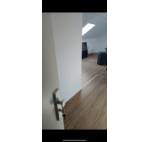 1 Zimmer Dachgeschosswohnung, kernsaniert - Wendlingen am Neckar
