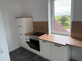 Foto - 4,5 zkb Wohnung in Sengwarden - 800,00 EUR Kaltmiete,