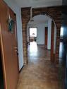 Foto - Eigentumswohnung 105qm - 52.000,00 EUR Kaufpreis,
