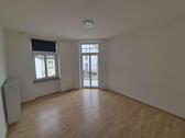 Foto - Große Wohnung im Stadtzentrum - 890,00 EUR Kaltmiete, ca.  140,00 m²