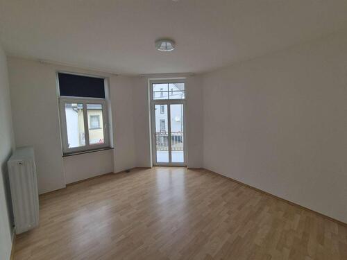Foto - Große Wohnung im Stadtzentrum - 890,00 EUR Kaltmiete, ca.  140,00 m²