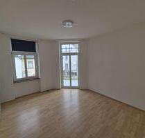 Große Wohnung im Stadtzentrum - 1.050,00 EUR Kaltmiete, in Birkenfeld (PLZ: 55765)